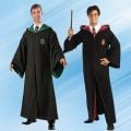 Harry Potter Kostümleri
